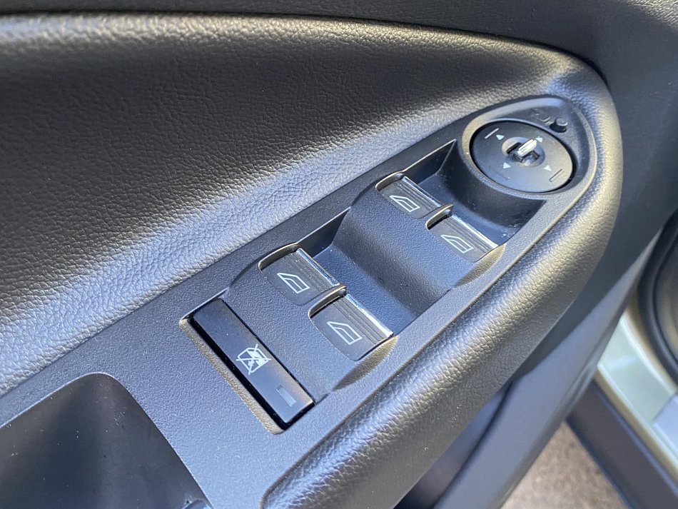 Ford Kuga 2.0 TDCI  4x4