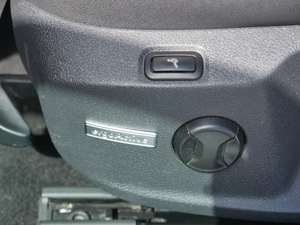 Volkswagen Golf 1.2 TSi 