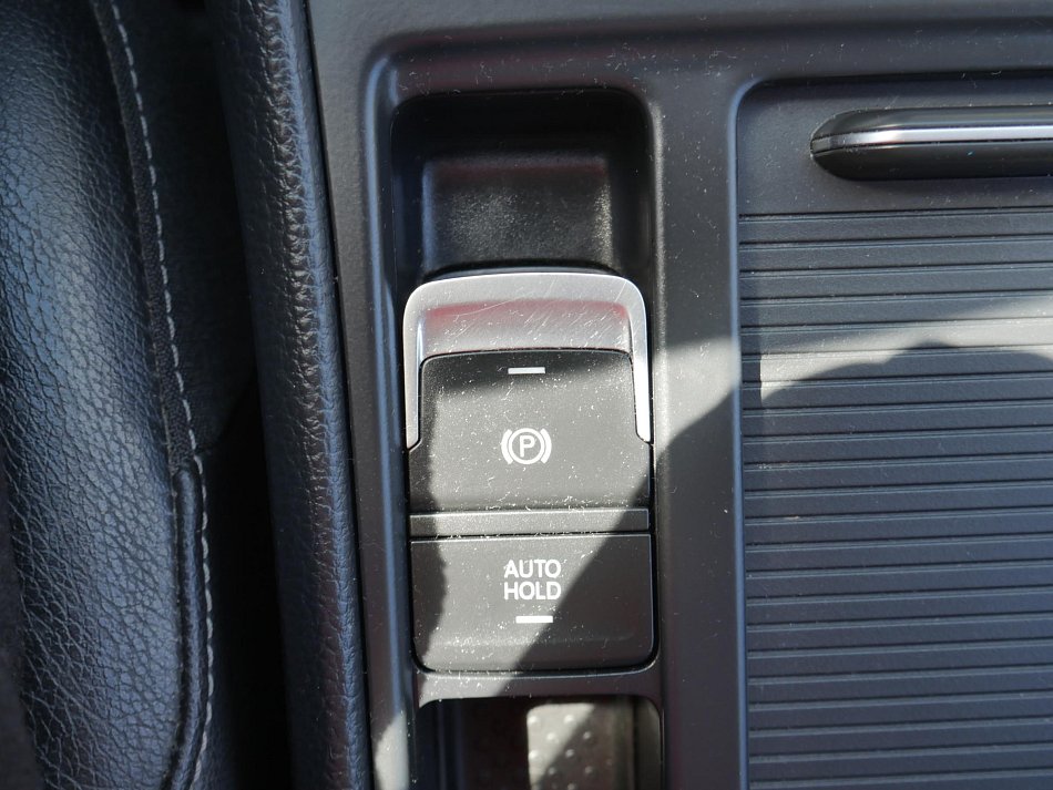 Volkswagen Golf 1.2 TSi 