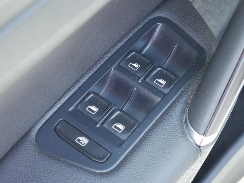 Volkswagen Golf 1.2 TSi 