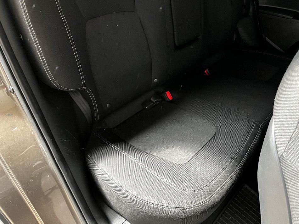 Kia Sportage 1.6 GDi 