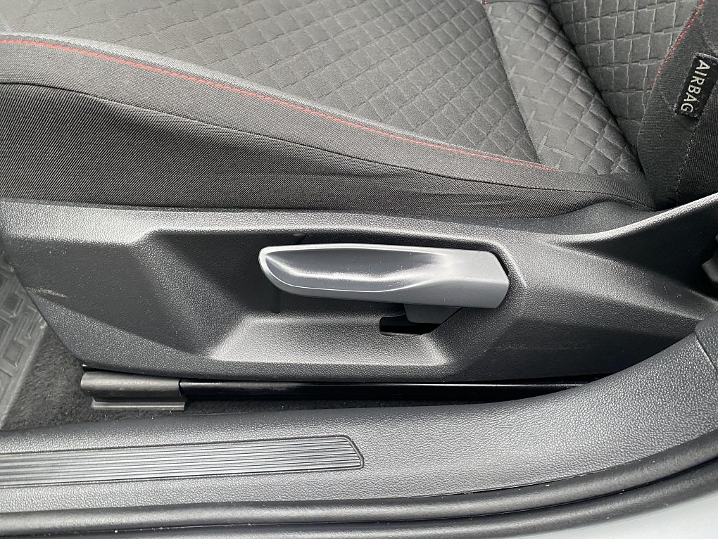 Volkswagen Polo 1.0 TSi Join