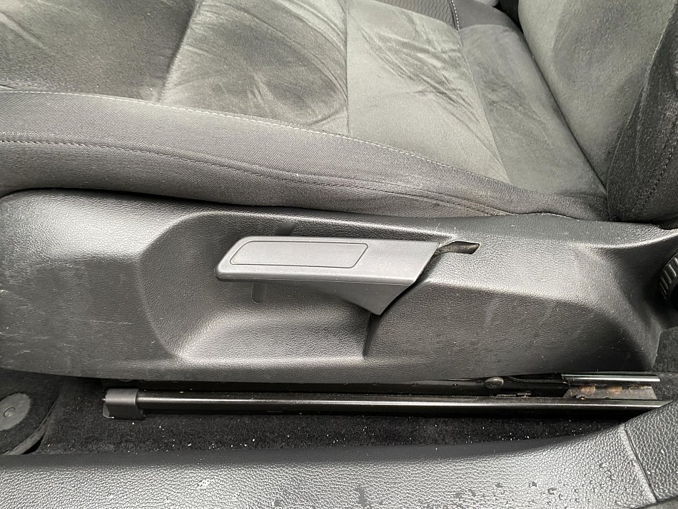 Volkswagen Golf 2.0 TDi Highline