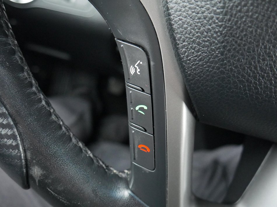 Hyundai I40 1.7 CRDi 