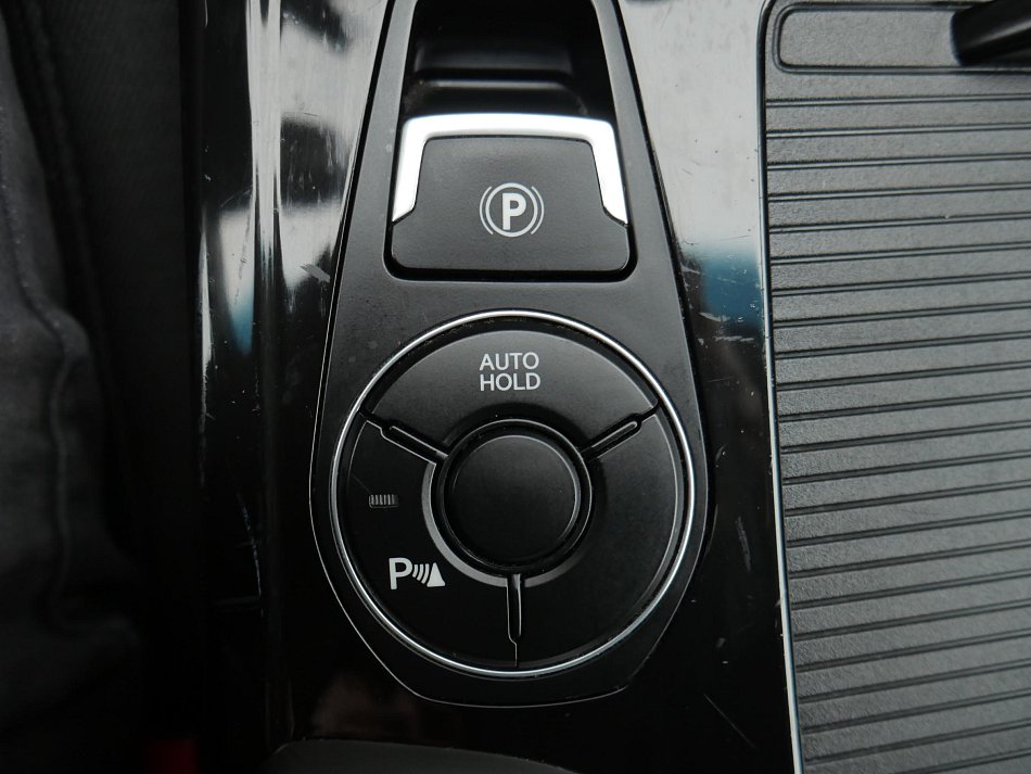 Hyundai I40 1.7 CRDi 