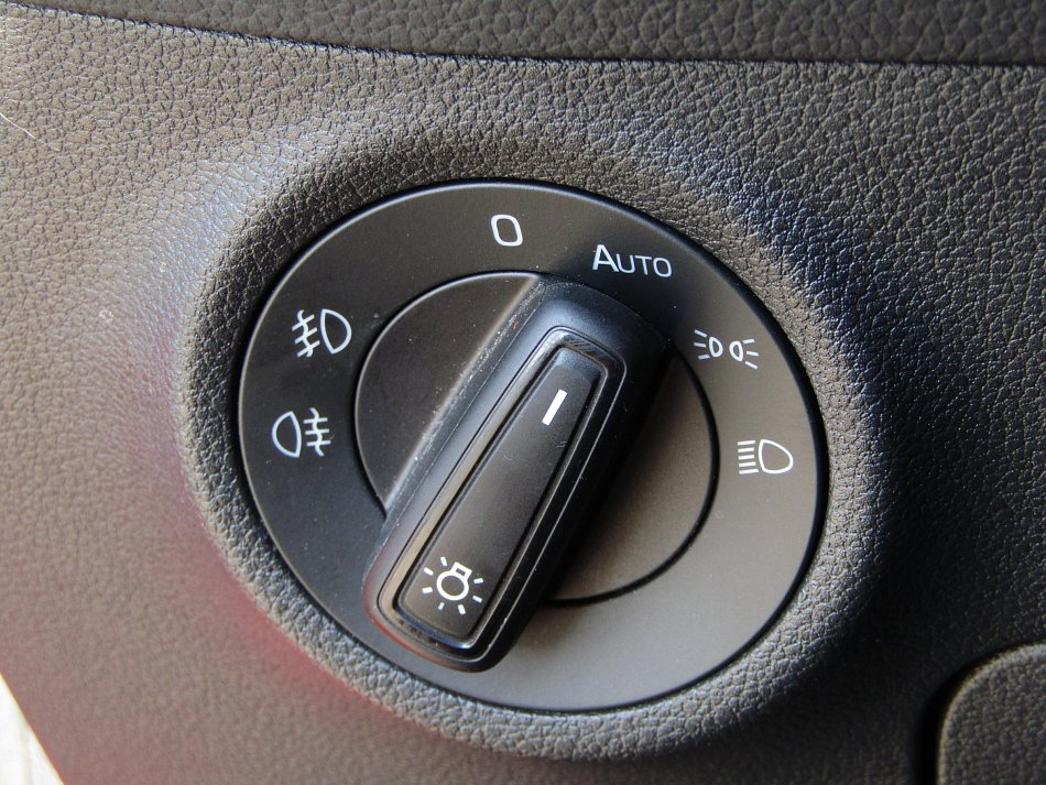 Škoda Kodiaq 2.0TDi SportLine 4x4, 7míst