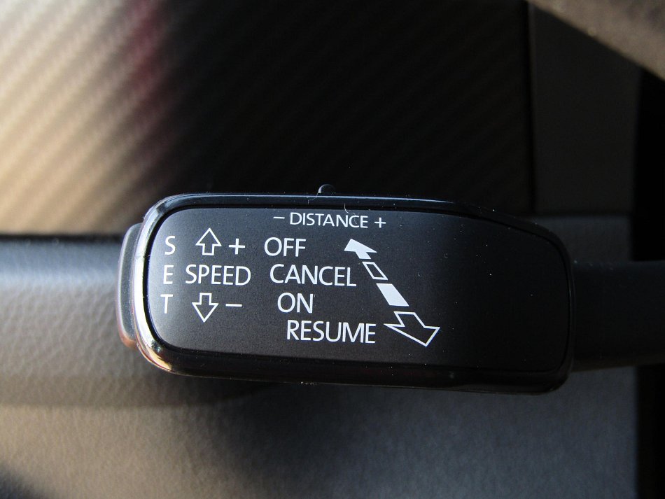 Škoda Kodiaq 2.0TDi SportLine 4x4, 7míst