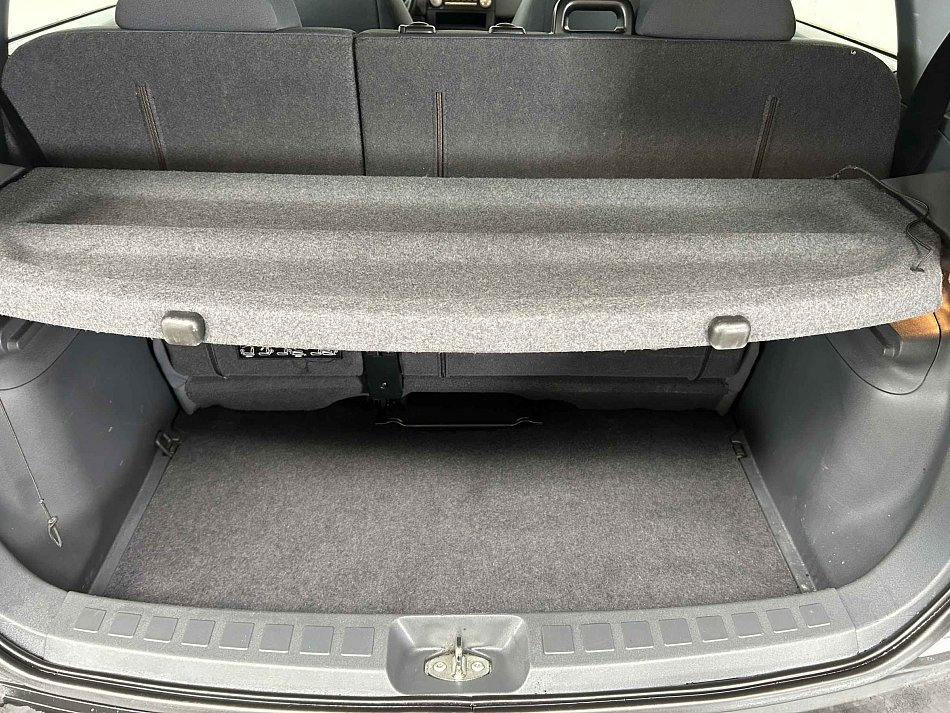 Mitsubishi Colt 1.3i 