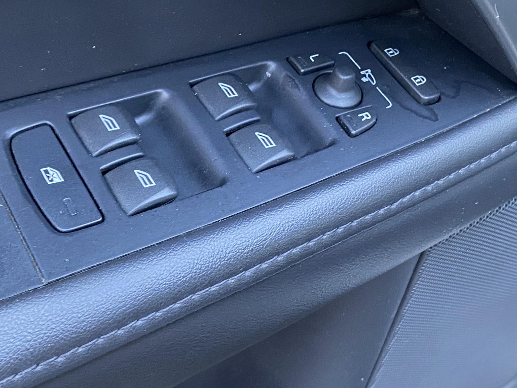 Volvo XC70 2.4 D3  AWD