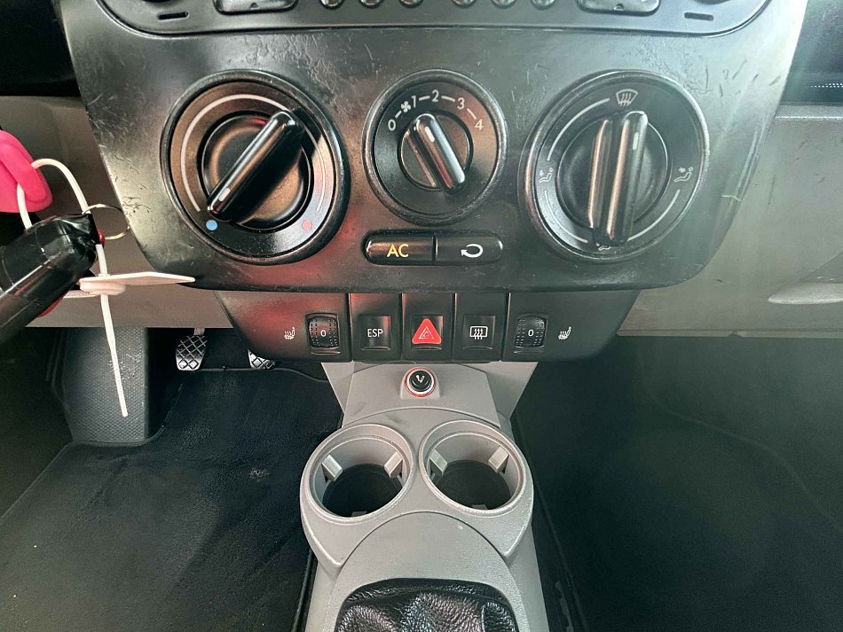 Volkswagen New Beetle 1.8T 