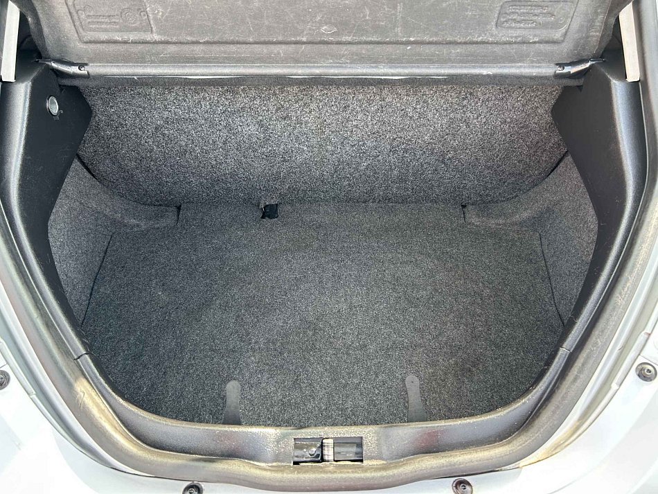Volkswagen New Beetle 1.8T 