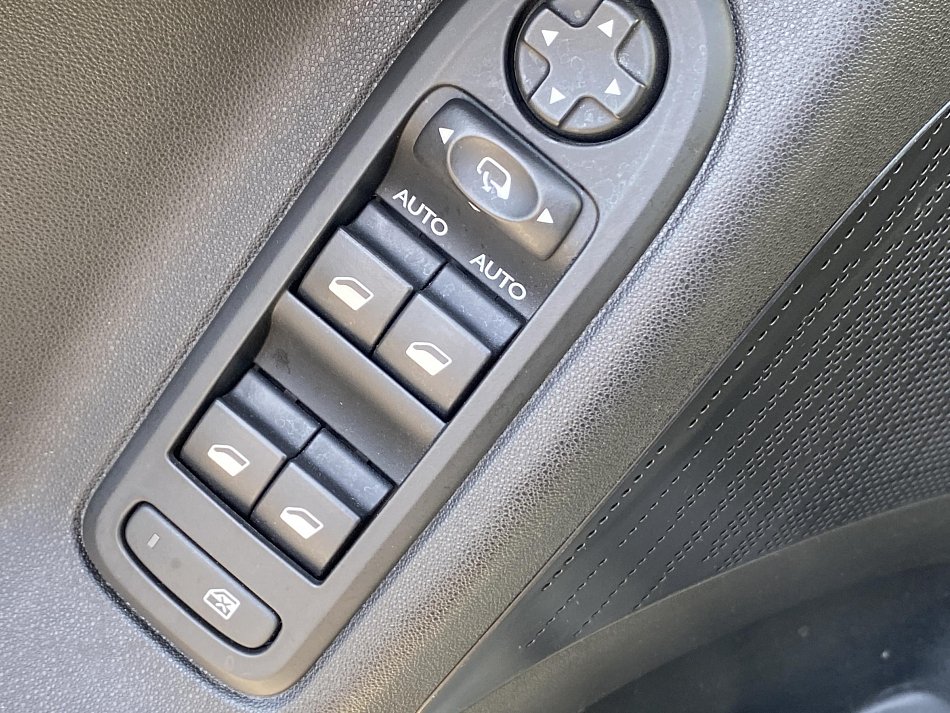 Citroën C3 1.2PT Exclusive