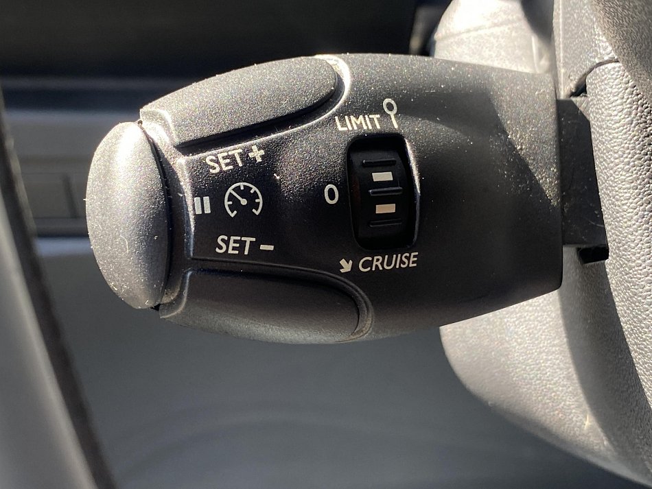 Citroën C3 1.2PT Exclusive