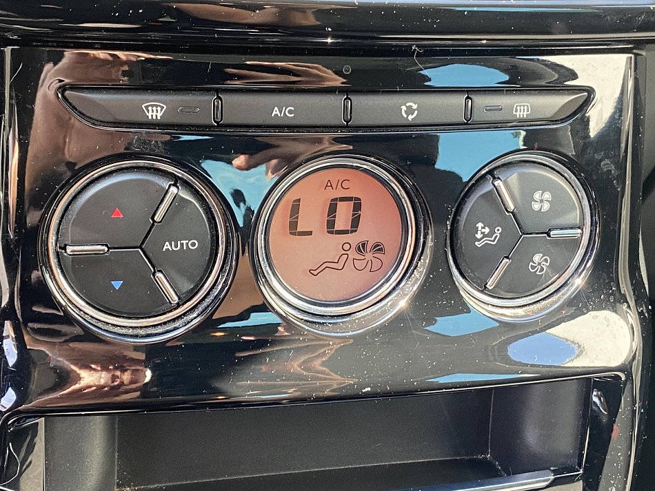 Citroën C3 1.2PT Exclusive
