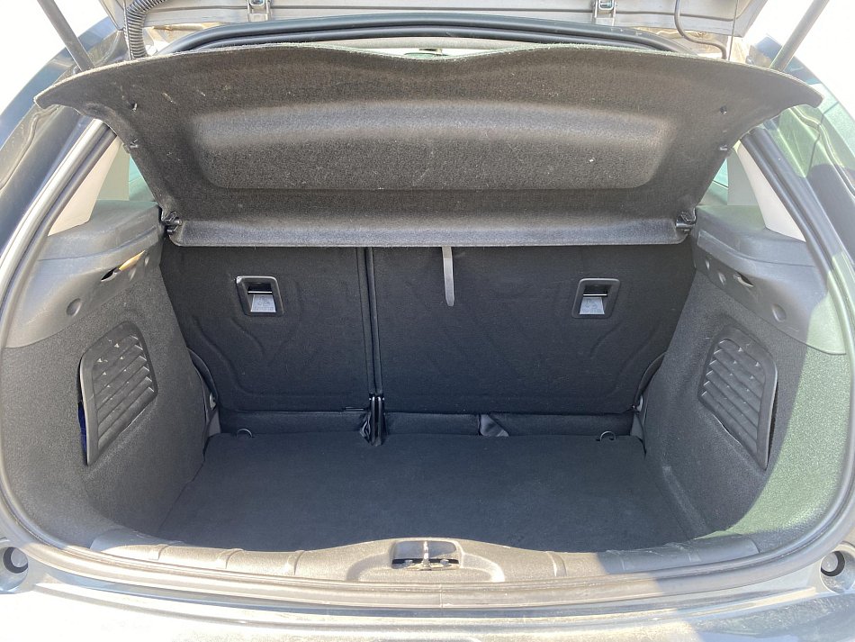 Citroën C3 1.2PT Exclusive