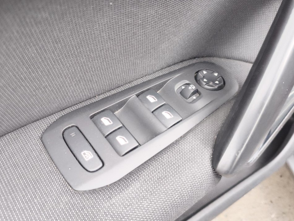 Peugeot 308 1.2 PT Allure
