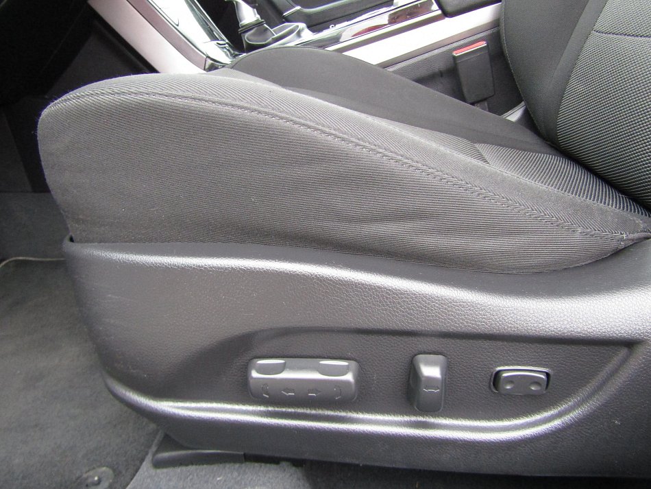 Hyundai I40 1.7 CRDi 