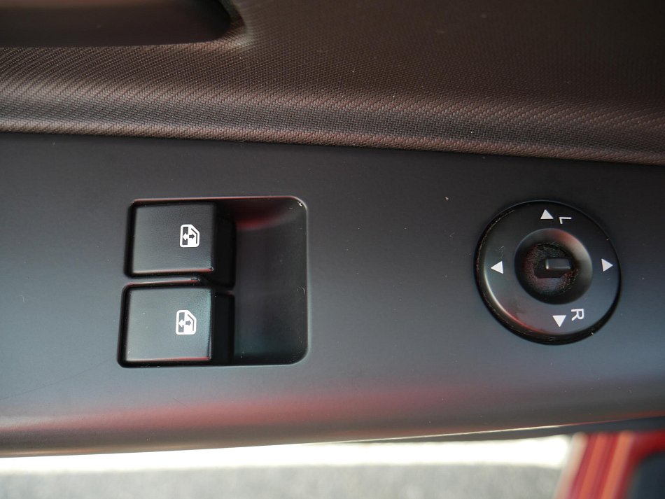 Kia Ceed 1.4 i 