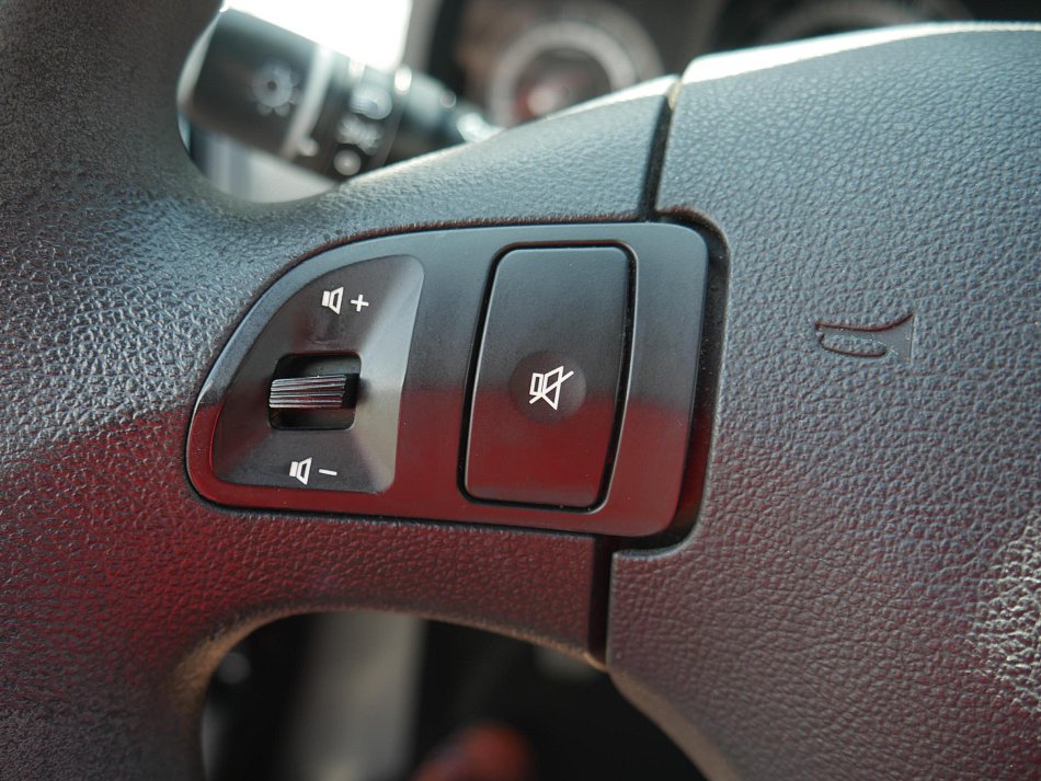 Kia Ceed 1.4 i 