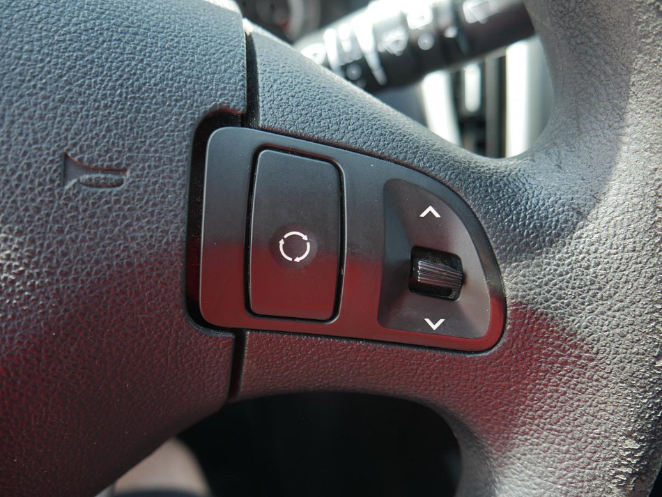 Kia Ceed 1.4 i 