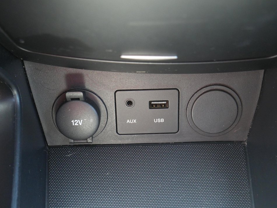 Kia Ceed 1.4 i 