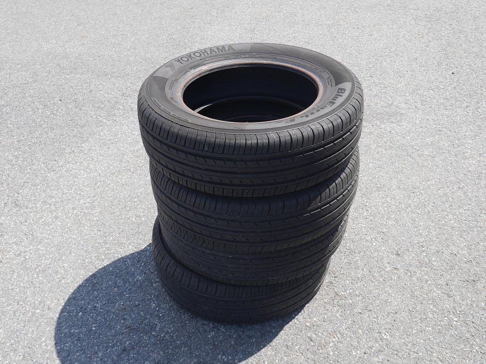 Kia Ceed 1.4 i 