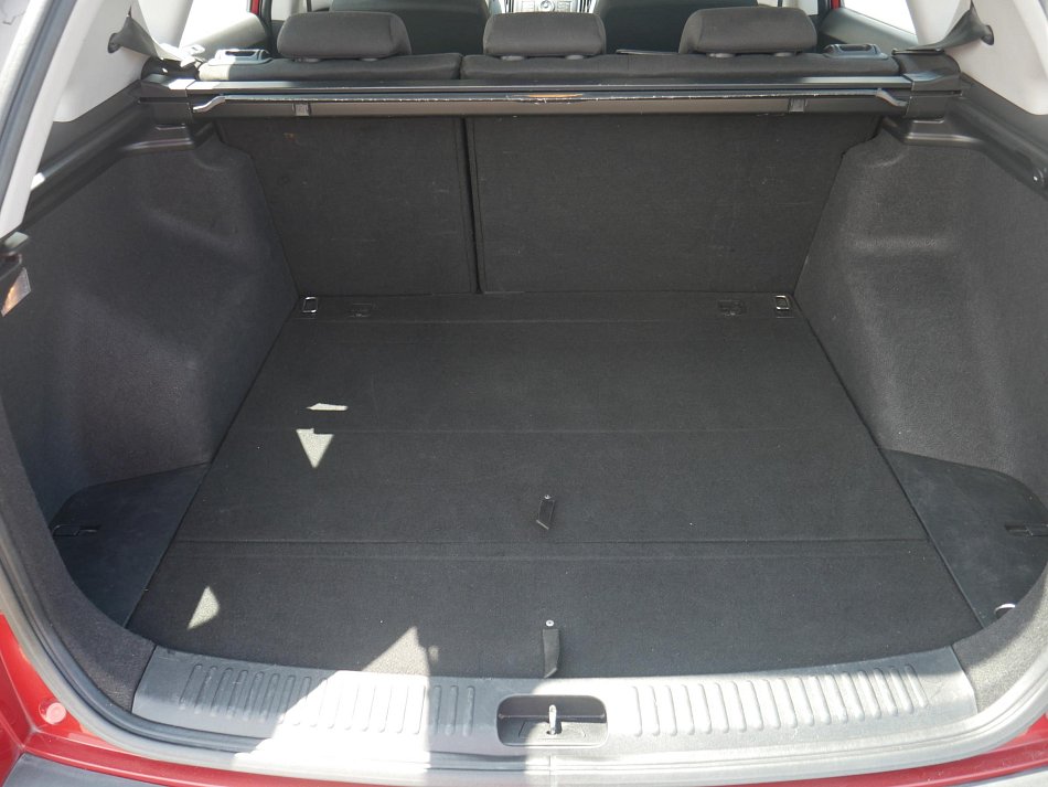 Kia Ceed 1.4 i 