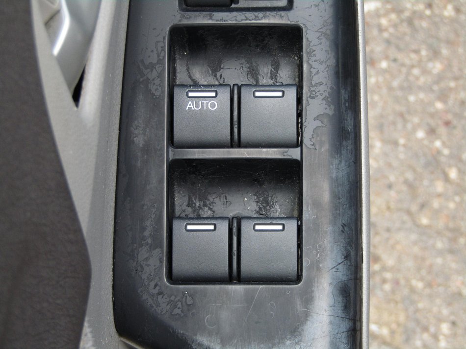 Honda Civic 1.8 i-VTEC 