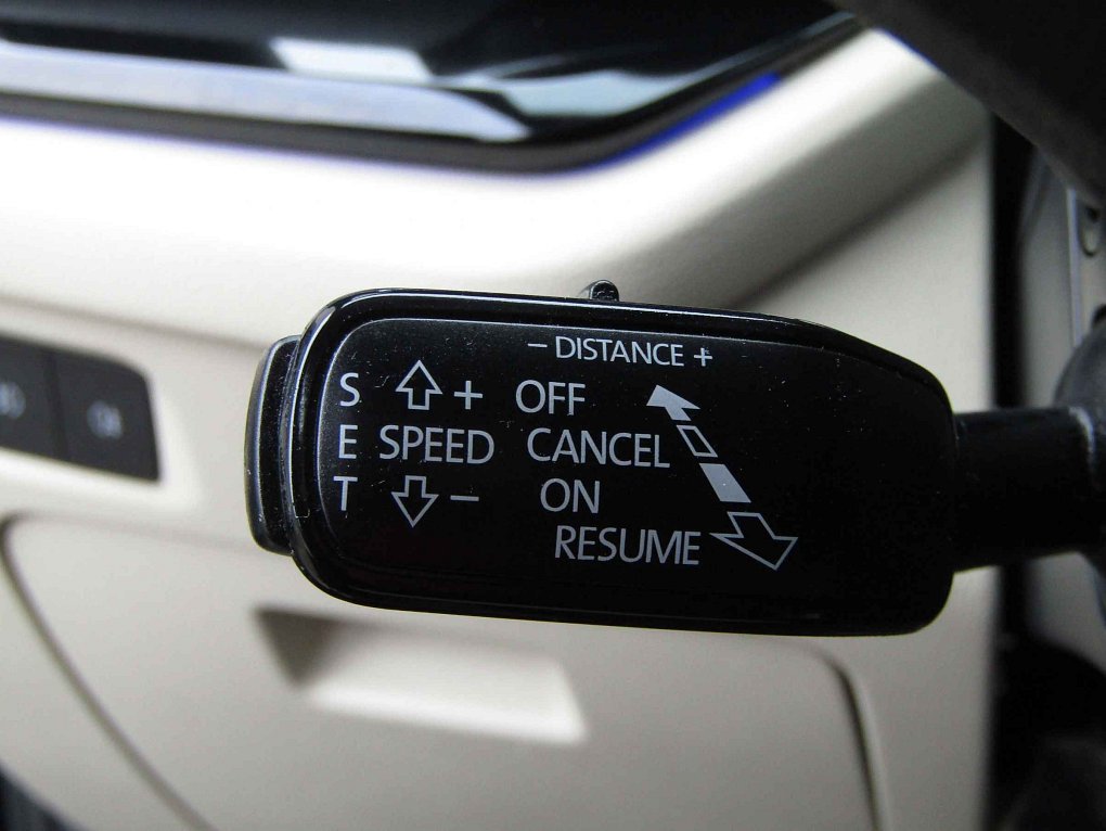 Škoda Octavia IV 2.0 TDi 