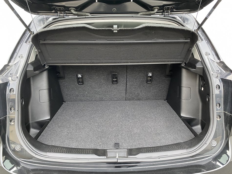 Suzuki S-Cross 1.4 BJet Comfort