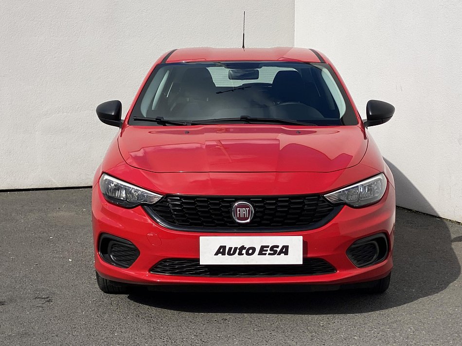 Fiat Tipo 1.4i 