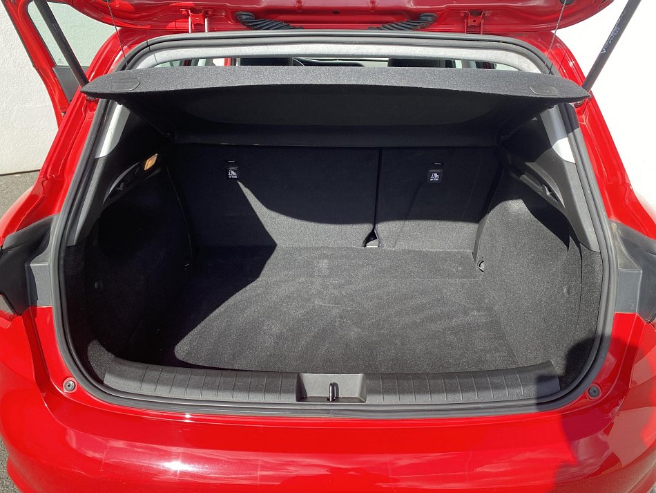 Fiat Tipo 1.4i 