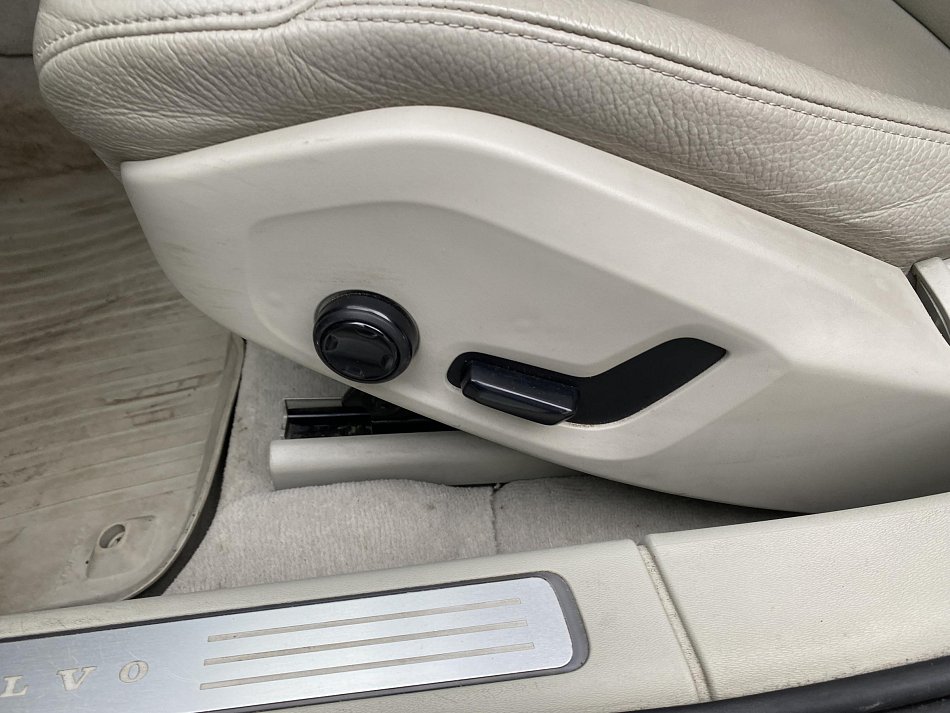 Volvo V90 2.0 D  4x4