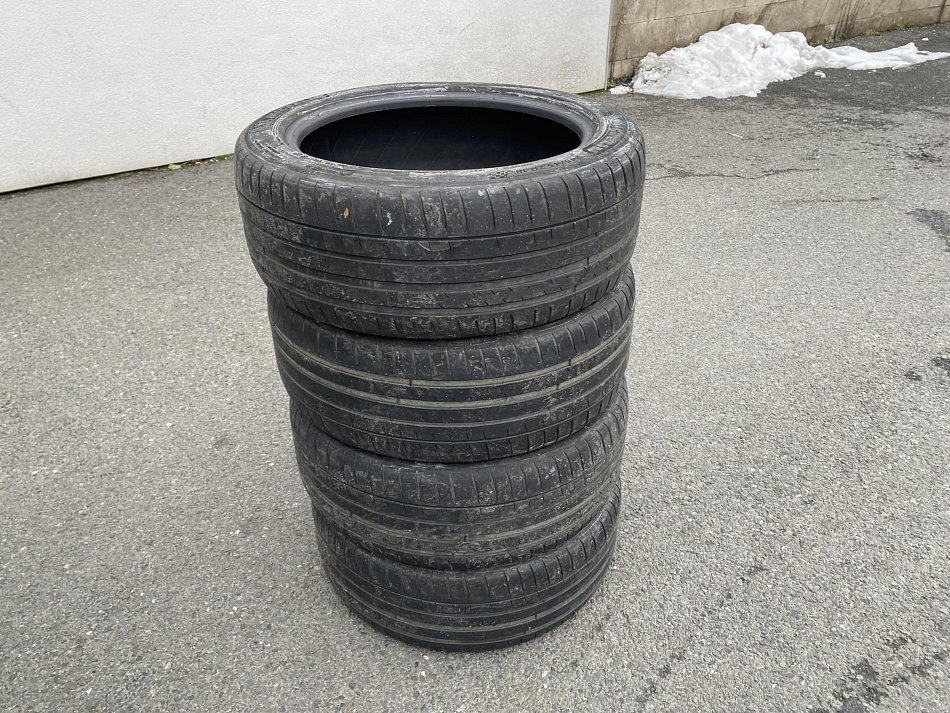 Volvo V90 2.0 D  4x4