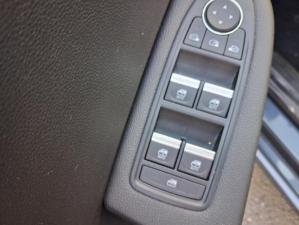 Renault Clio 1.0 SCe Zen