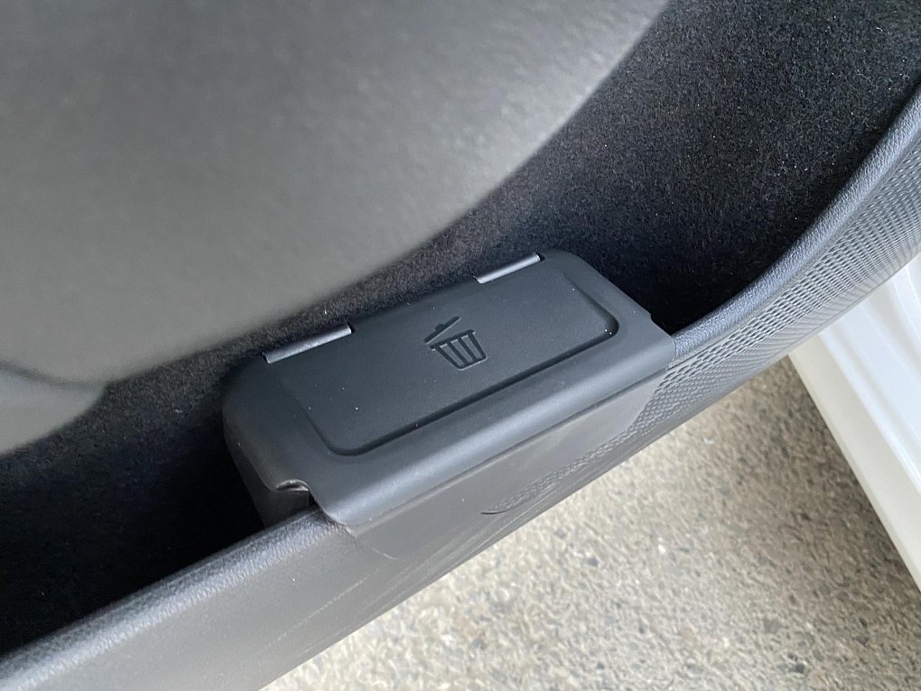 Škoda Octavia IV 1.5TSi e-TEC Style