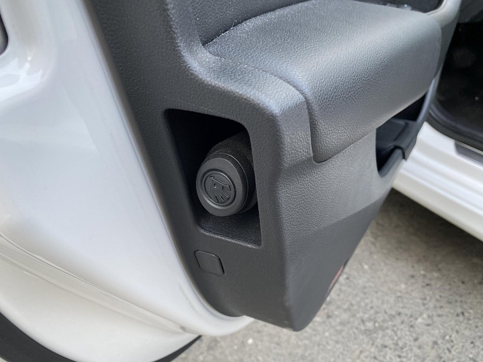 Škoda Octavia IV 1.5TSi e-TEC Style