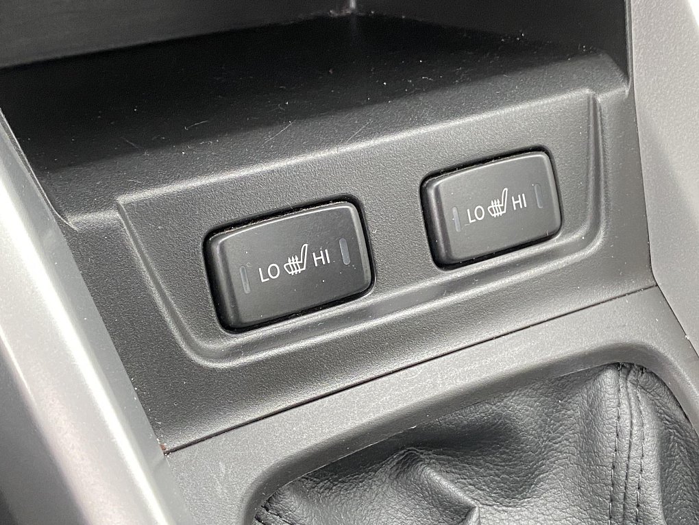 Suzuki Vitara 1.6 VVT 