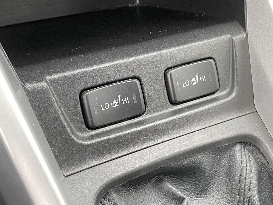 Suzuki Vitara 1.6 VVT 