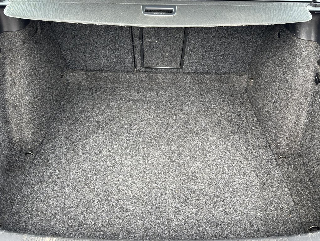 Škoda Octavia II 1.6TDi 