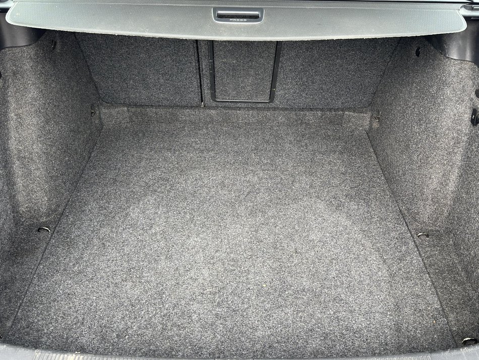 Škoda Octavia II 1.6TDi 