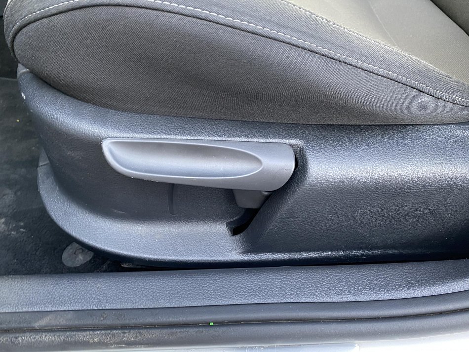Volkswagen Polo 1.2 TSi Life