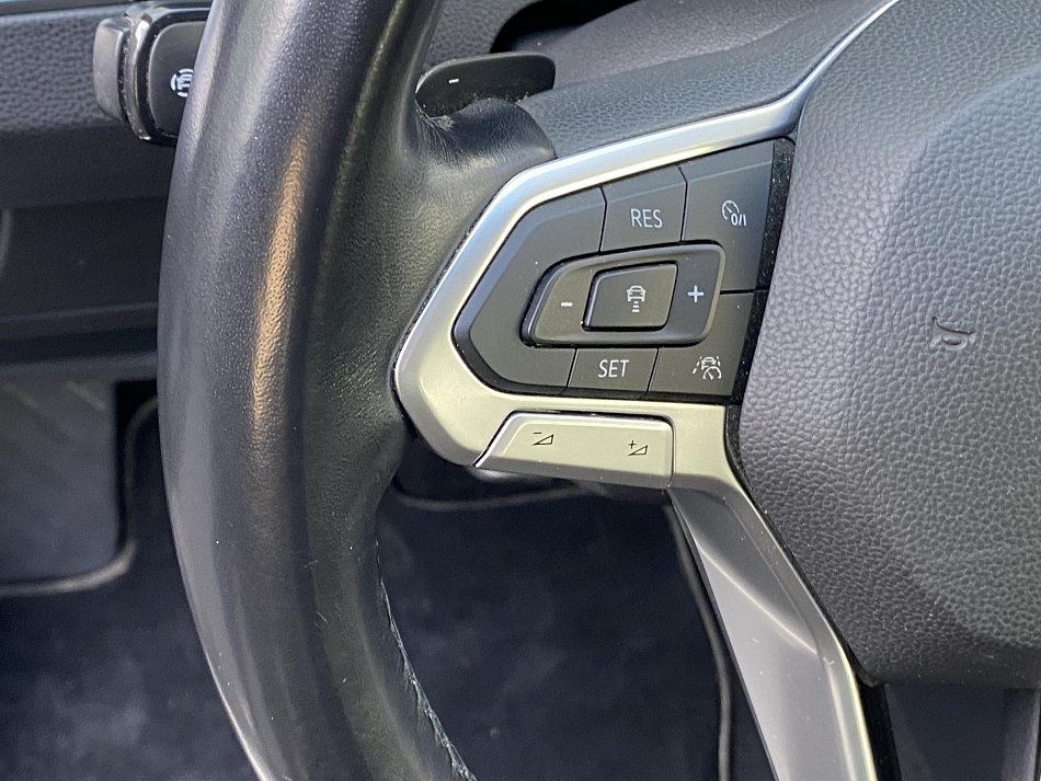 Volkswagen Passat 1.6 TDi Elegance