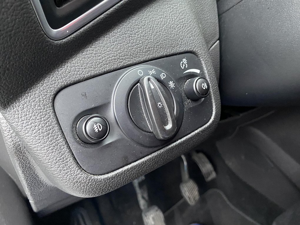 Ford Kuga 2.0 TDCi Individual 4X4