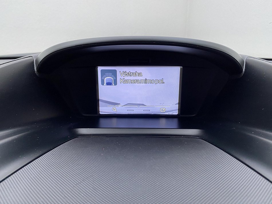 Ford Kuga 2.0 TDCi Individual 4X4