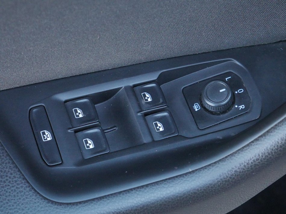 Volkswagen Passat 2.0TDi 