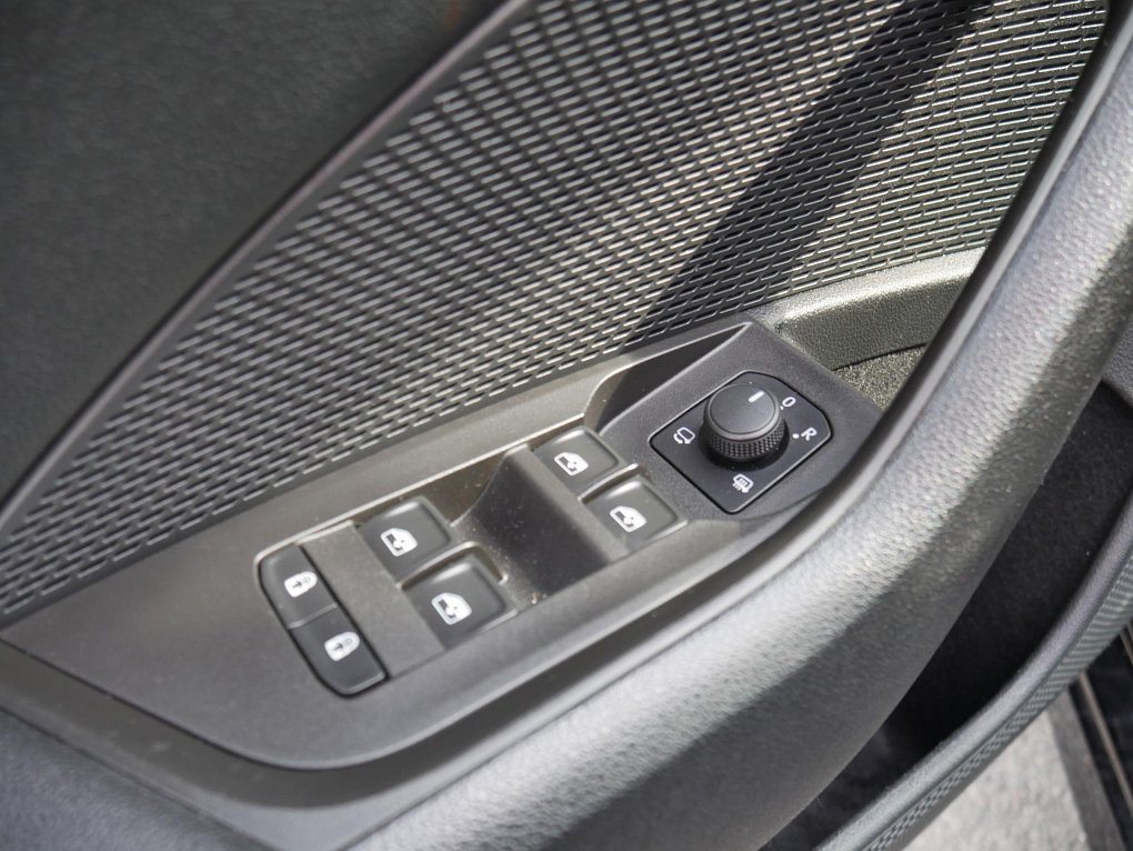 Škoda Octavia IV 2.0 TDi Style