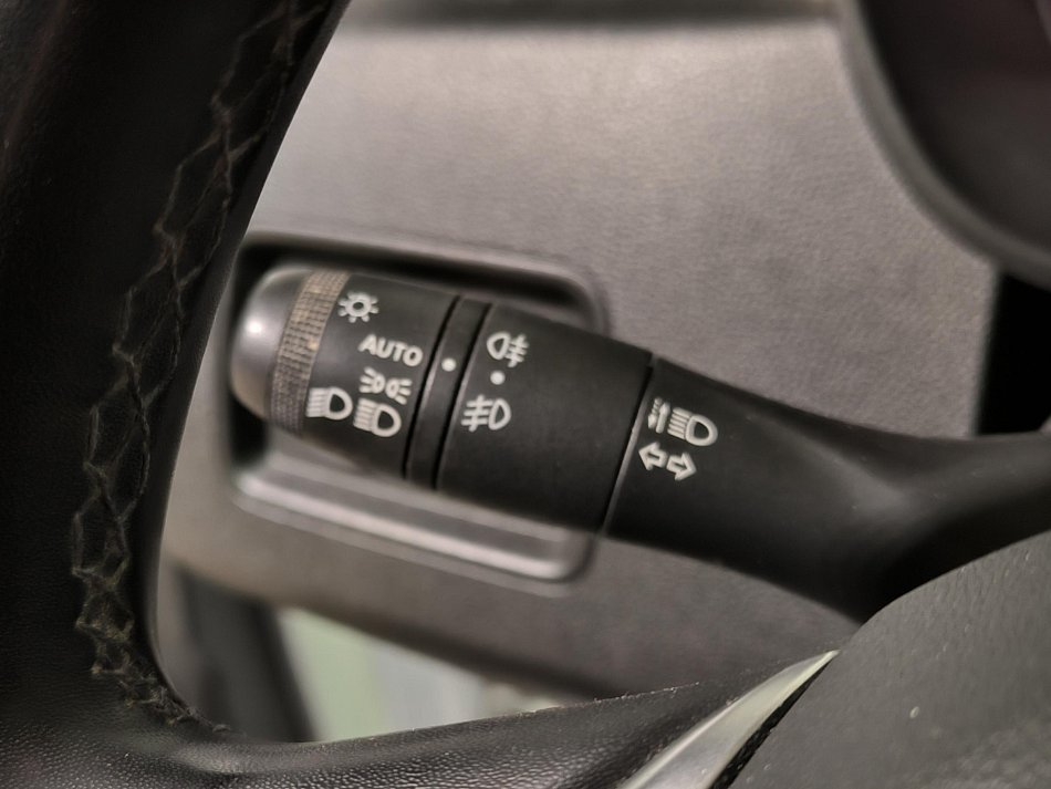 Dacia Duster 1.6 SCe 