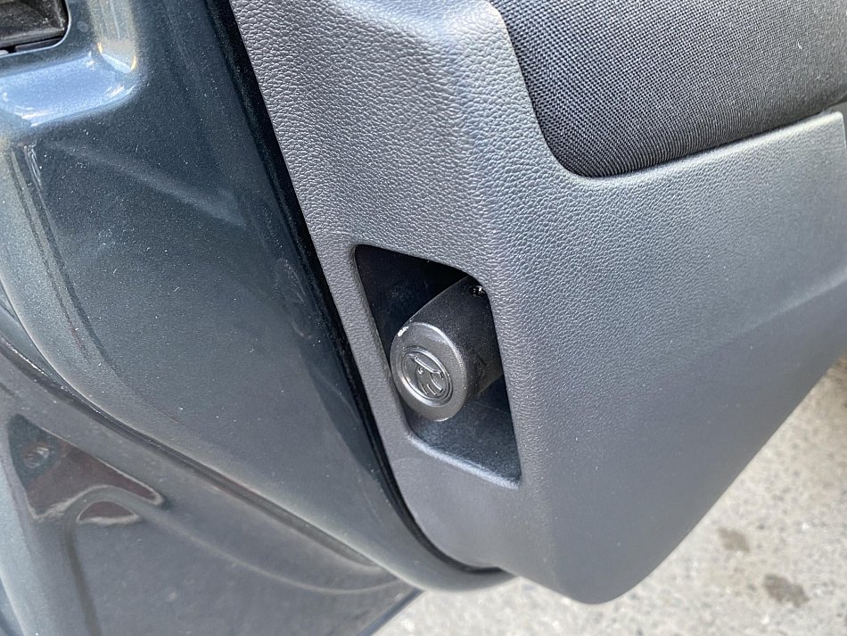 Škoda Kamiq 1.0 TSi Ambition