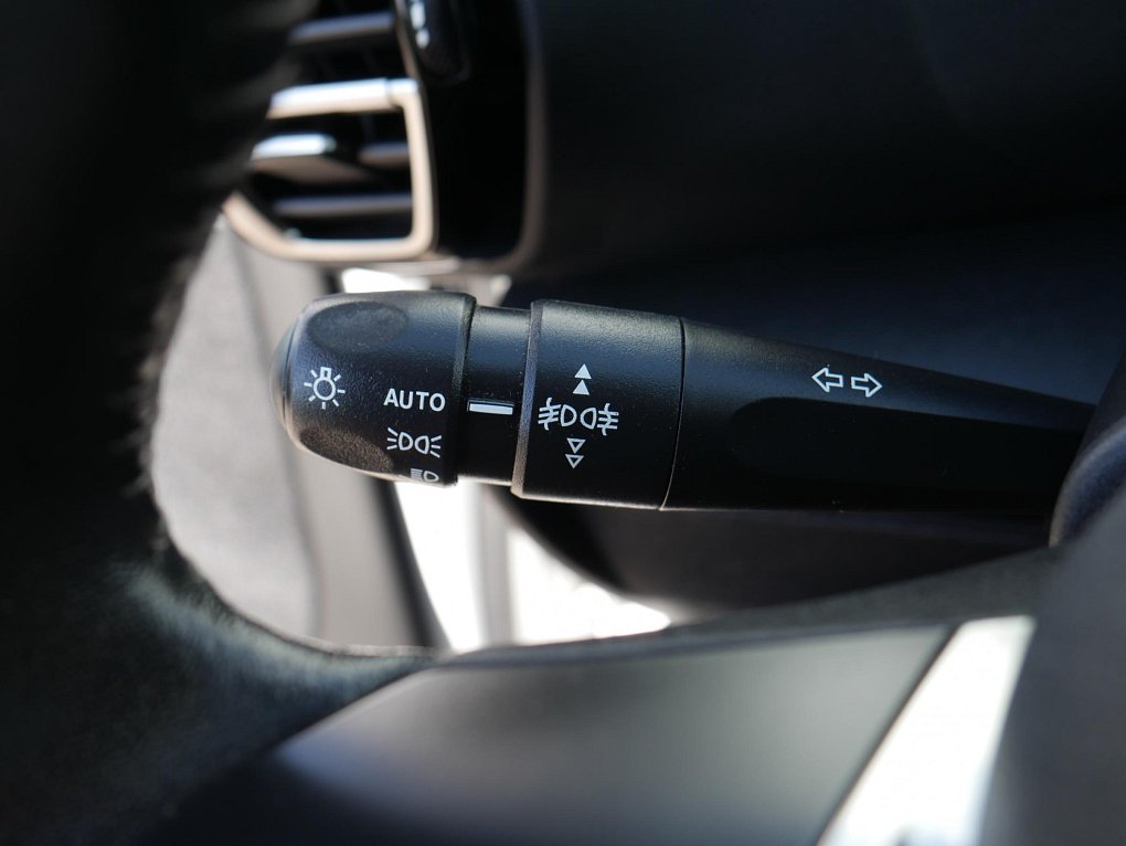 Citroën C4 1.2 PT 